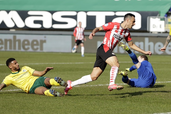 ערן זהבי חוגג