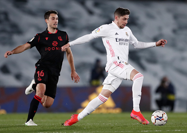 This image has an empty alt attribute; its file name is 1036725