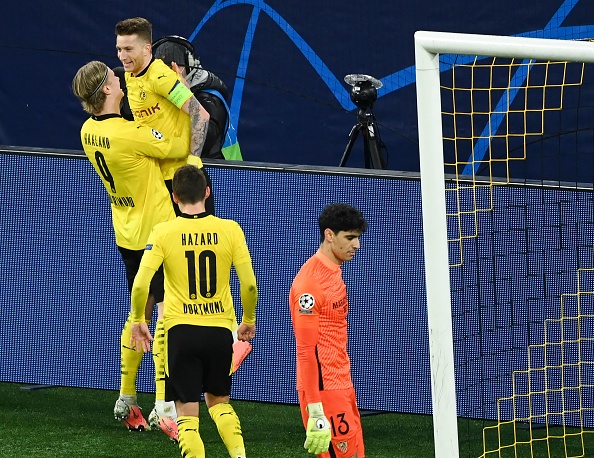 This image has an empty alt attribute; its file name is 1036754