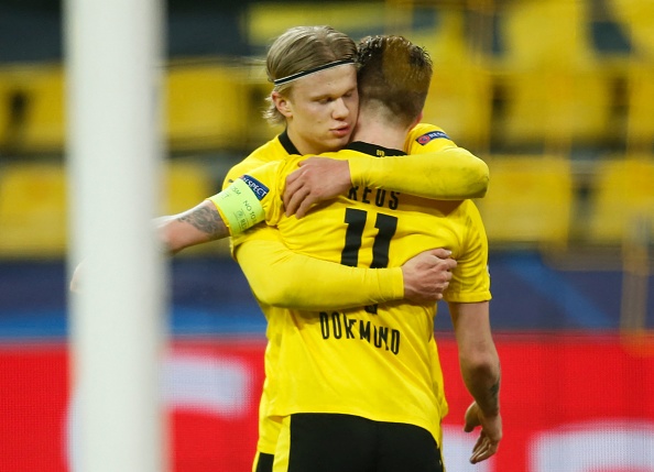 This image has an empty alt attribute; its file name is 1036756