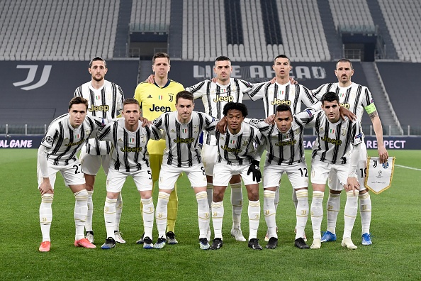 This image has an empty alt attribute; its file name is 1036757