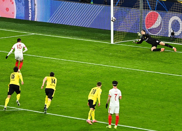 This image has an empty alt attribute; its file name is 1036780