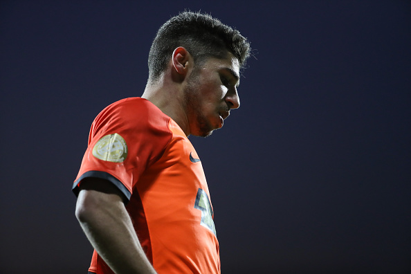 מנור סולומון