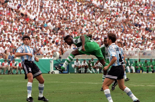 סלסטין בבאירו