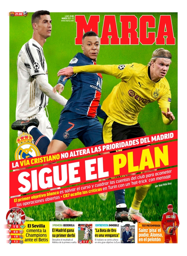 This image has an empty alt attribute; its file name is 1037720