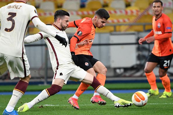 This image has an empty alt attribute; its file name is 1038290