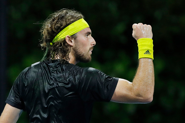 This image has an empty alt attribute; its file name is 1040052