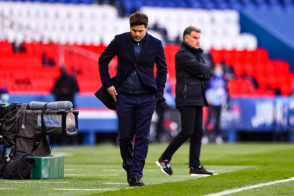 This image has an empty alt attribute; its file name is 1040609