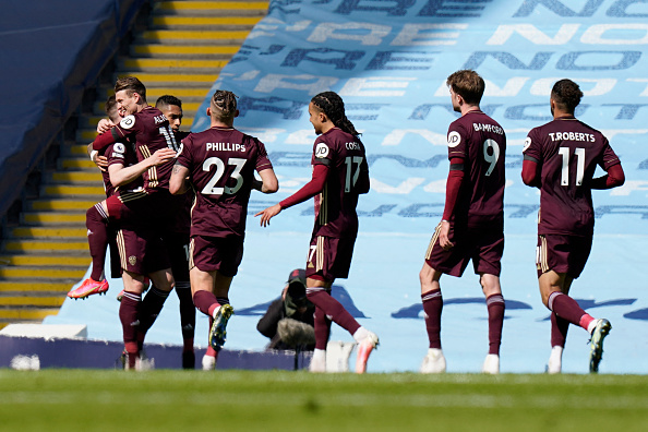 This image has an empty alt attribute; its file name is 1041757