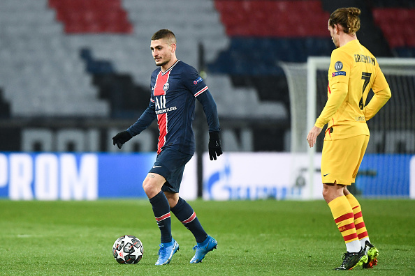 This image has an empty alt attribute; its file name is 1042342