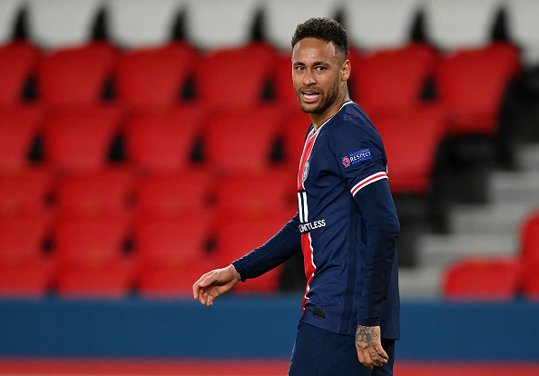 This image has an empty alt attribute; its file name is 1042824