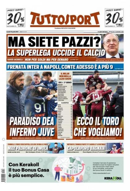 This image has an empty alt attribute; its file name is 1043385