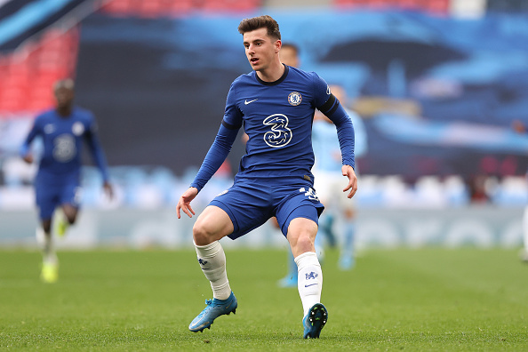 This image has an empty alt attribute; its file name is 1043408