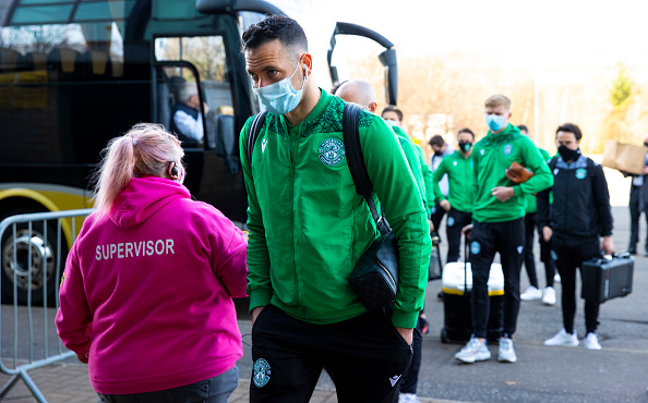 אופיר מרציאנו