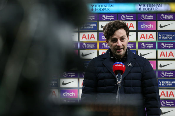 ראיין מייסון