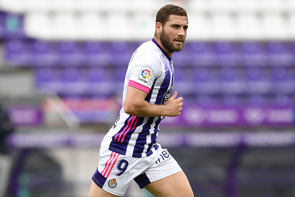 This image has an empty alt attribute; its file name is 1044622