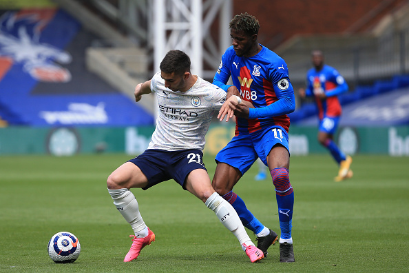 This image has an empty alt attribute; its file name is 1045679