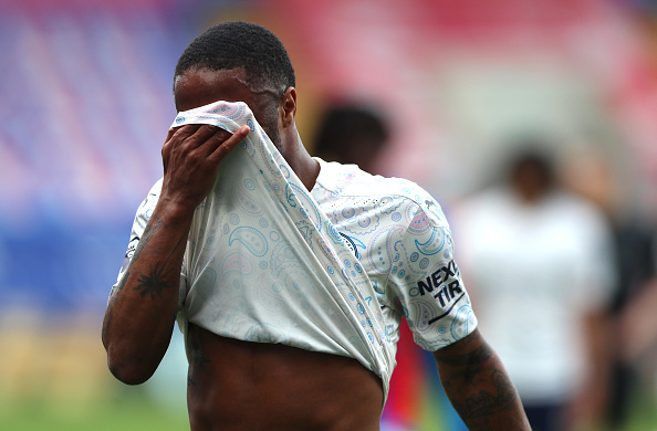 This image has an empty alt attribute; its file name is 1045680