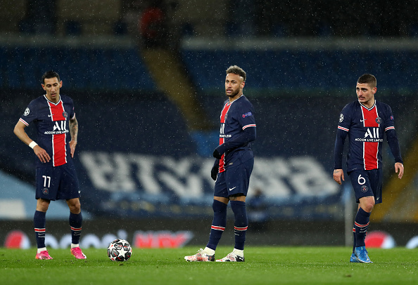 This image has an empty alt attribute; its file name is 1046563