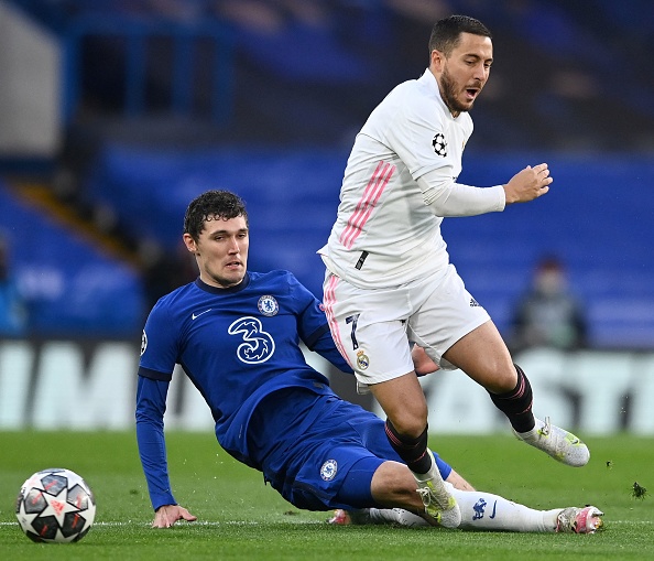 This image has an empty alt attribute; its file name is 1046657