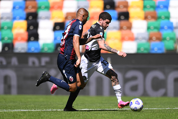 This image has an empty alt attribute; its file name is 1047002