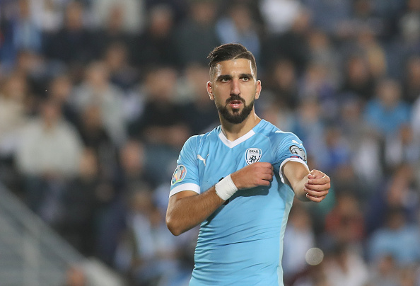 מואנס דאבור