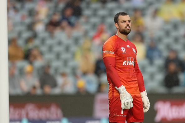 סטפן מרינוביק