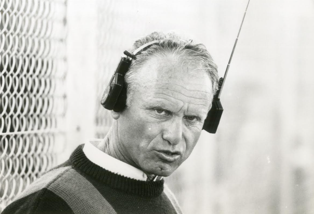 אברהם קליין