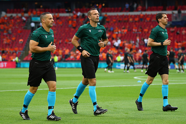 אוראל גרינפלד, עידן ירקוני