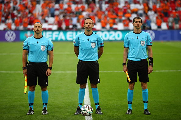 אוראל גרינפלד, עידן ירקוני, רועי חסון