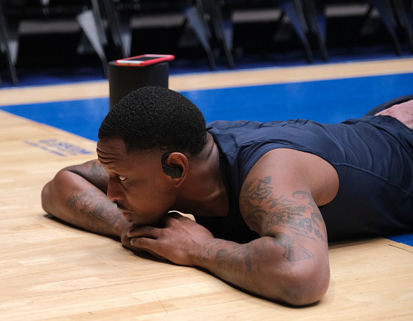 ג'יימס נאנלי