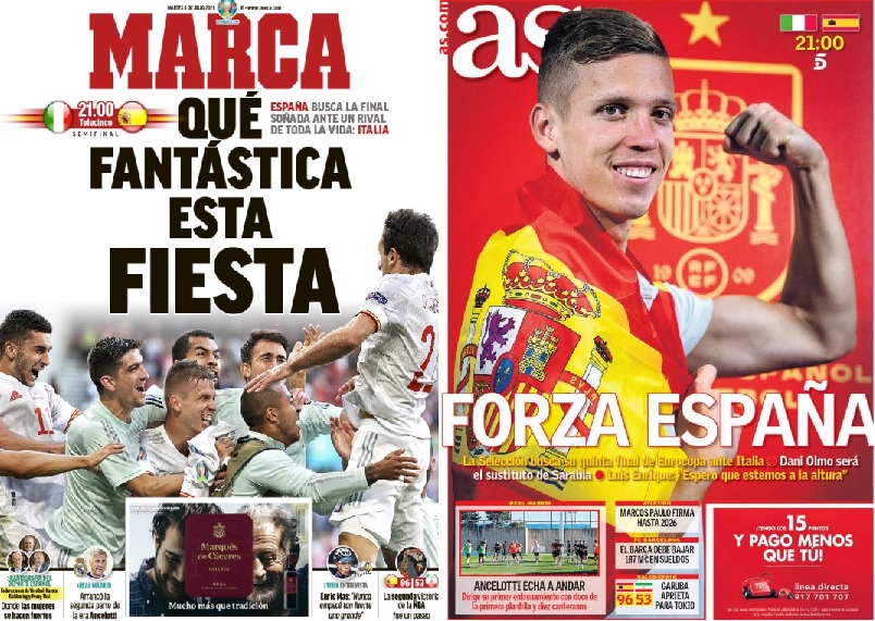 This image has an empty alt attribute; its file name is 1056051