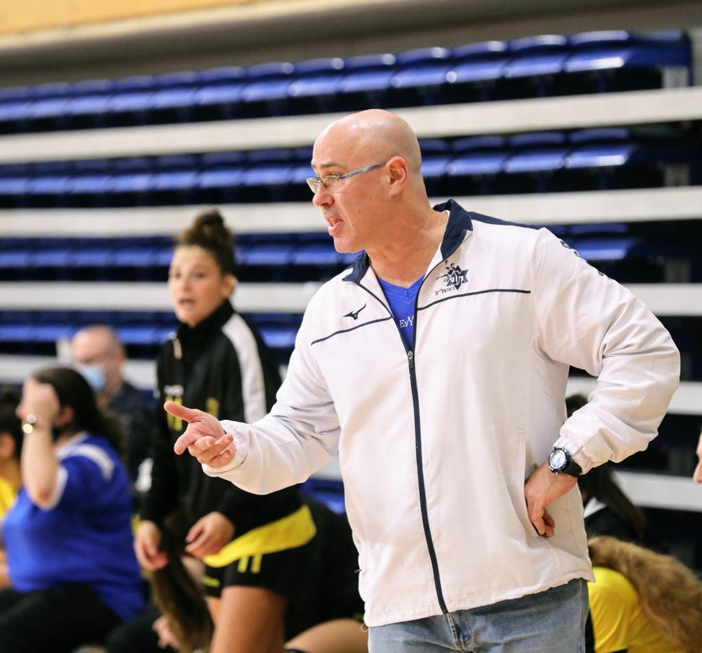 עידן אהרונוביץ'