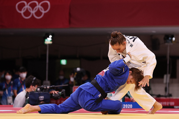 מאילינדה קלמנדי