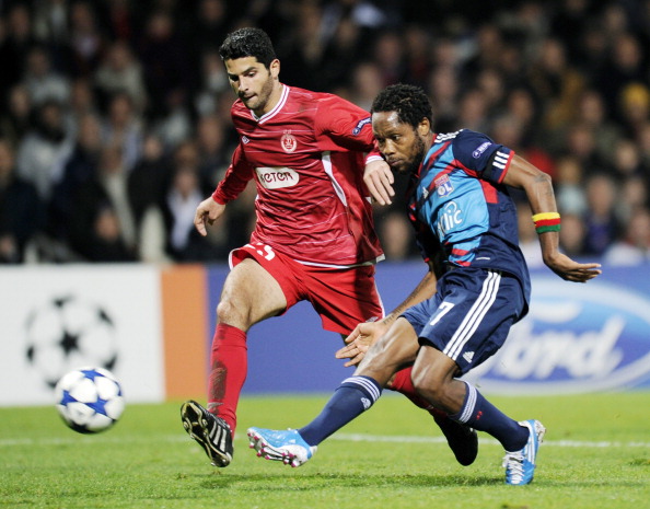 ז'אן מאקון, גל שיש