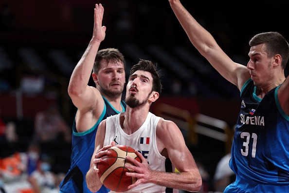 ננדו דה קולו