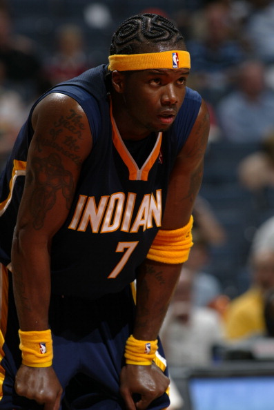 ג'רמיין אוניל