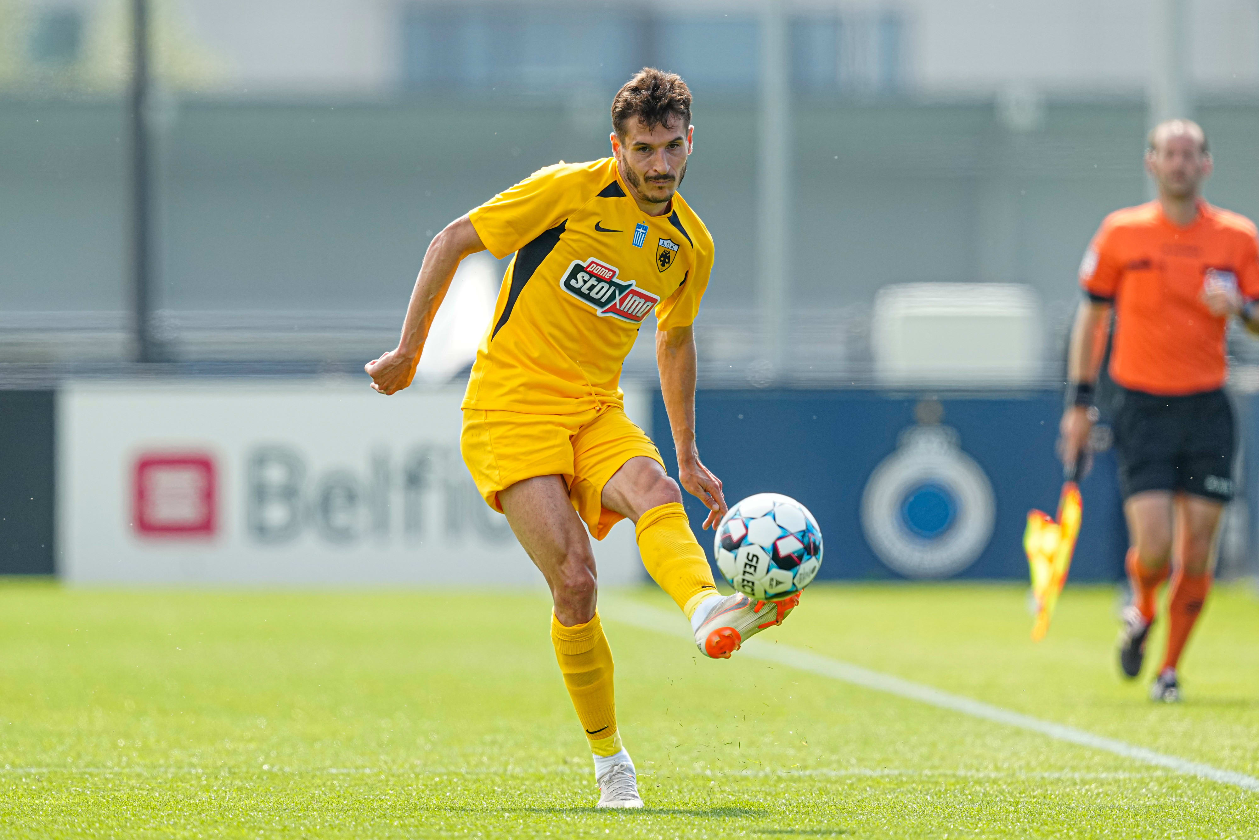 הלדר לופס שחקן א.א.ק אתונה