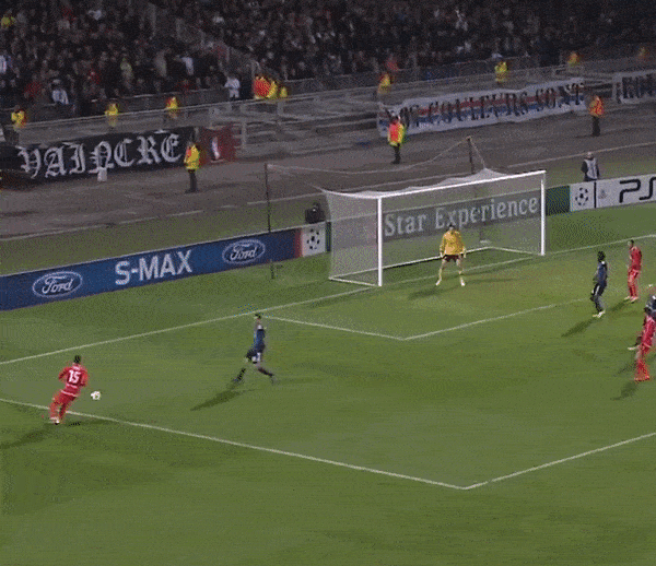 גיף מספרת ערן זהבי