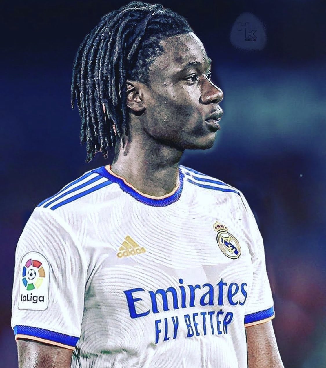 אדוארדו קמאבינגה