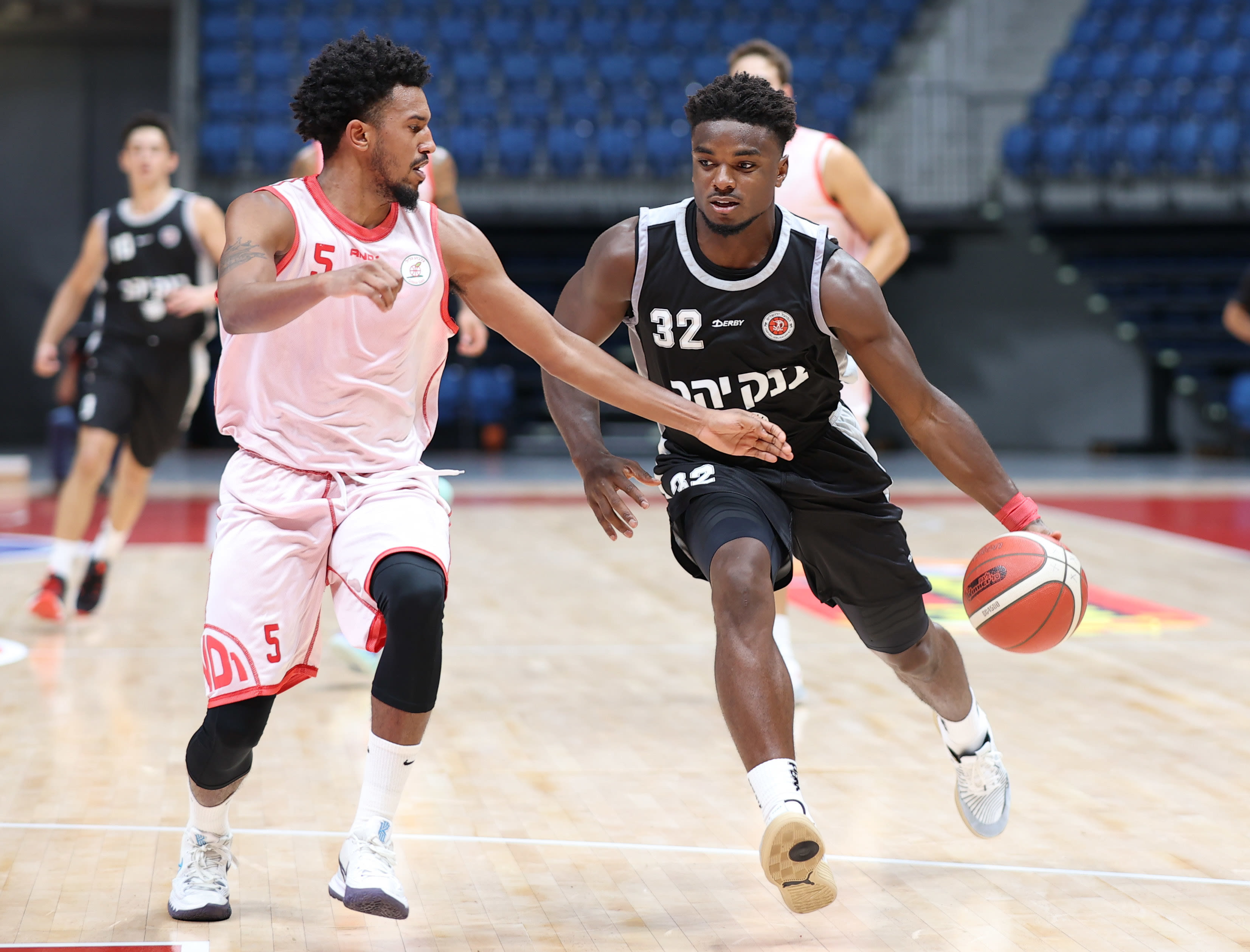 רטין אובאסוהן