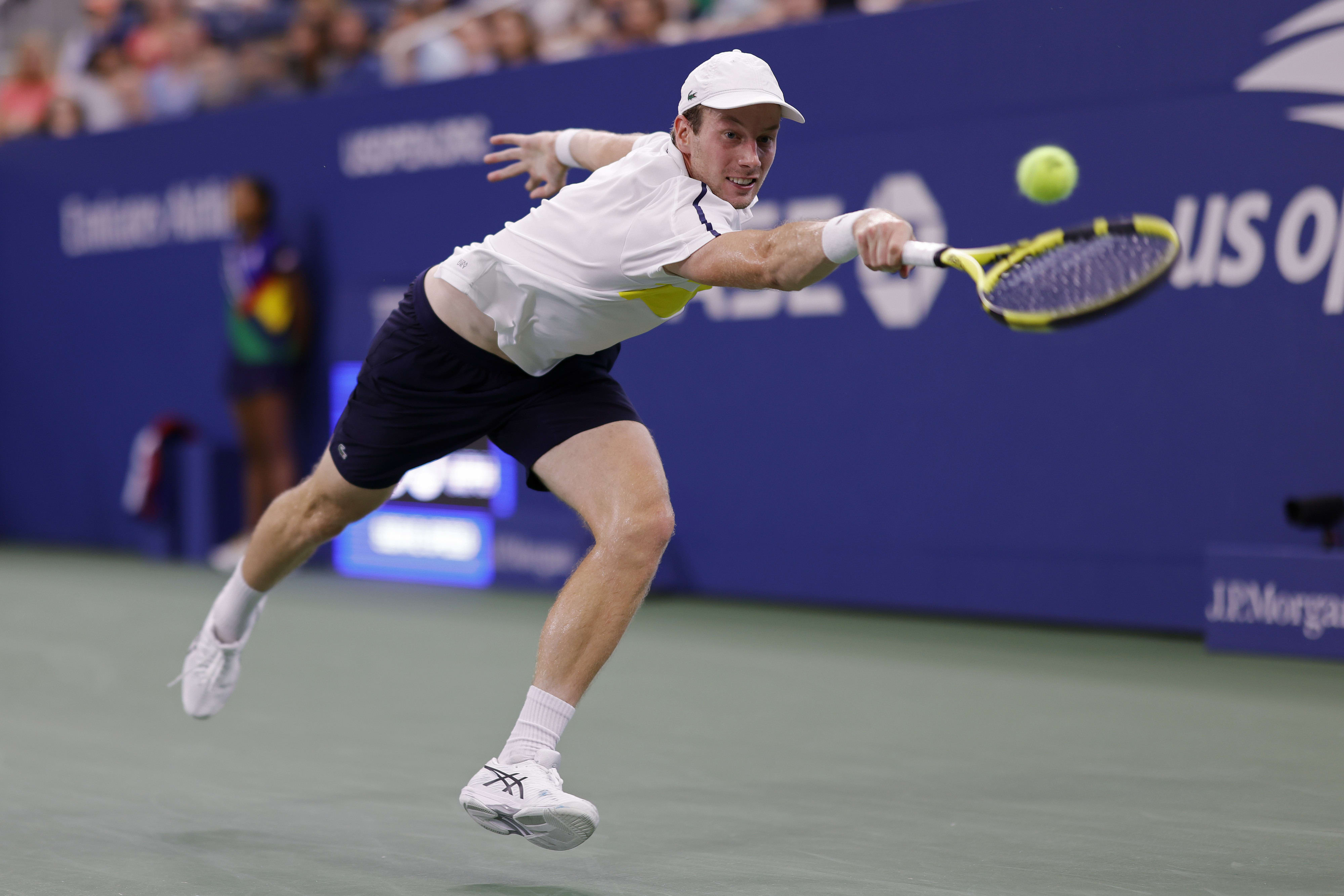 בוטיק ואן דה זאנדסחלופ