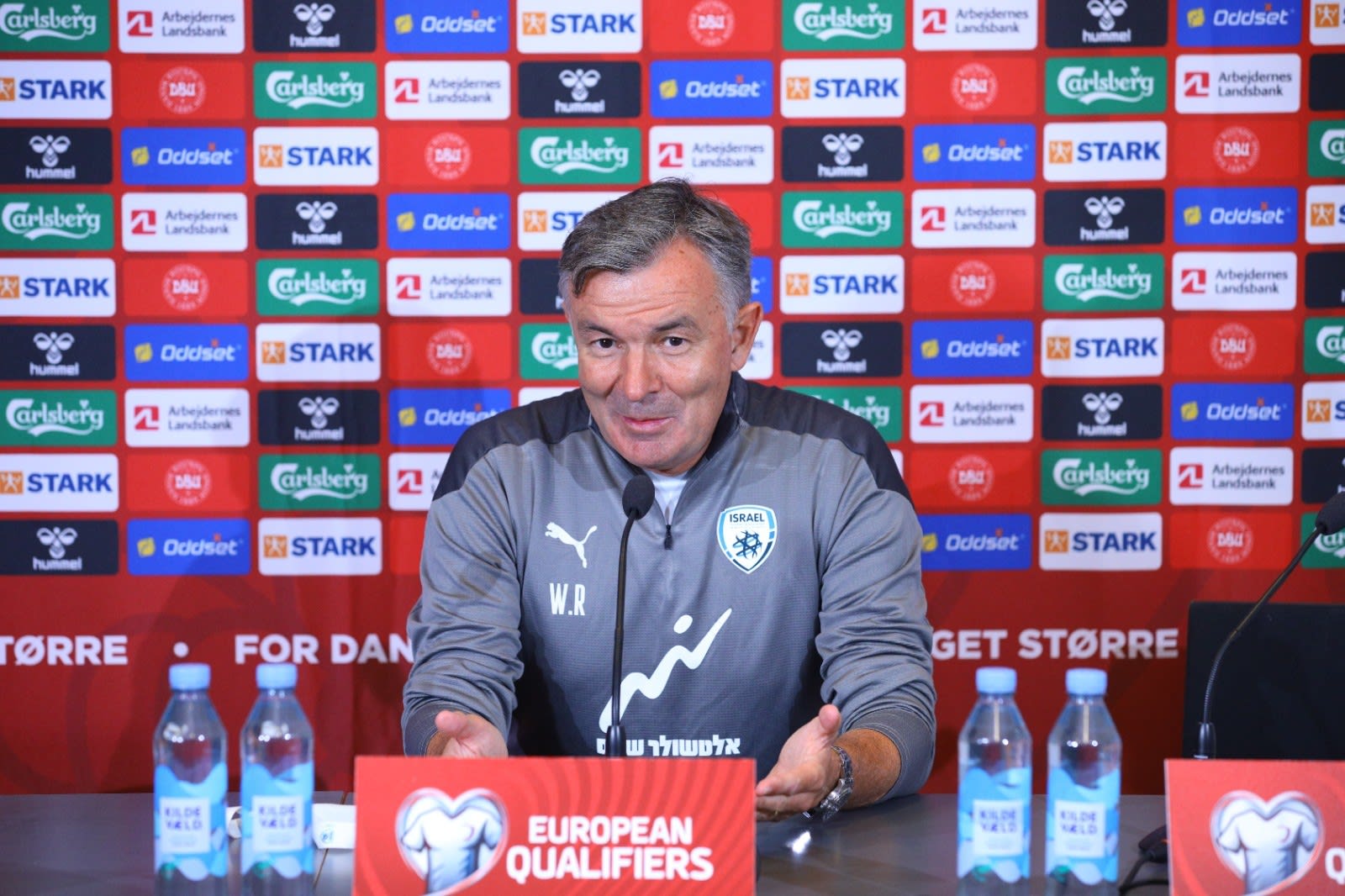 וילי רוטנשטיינר