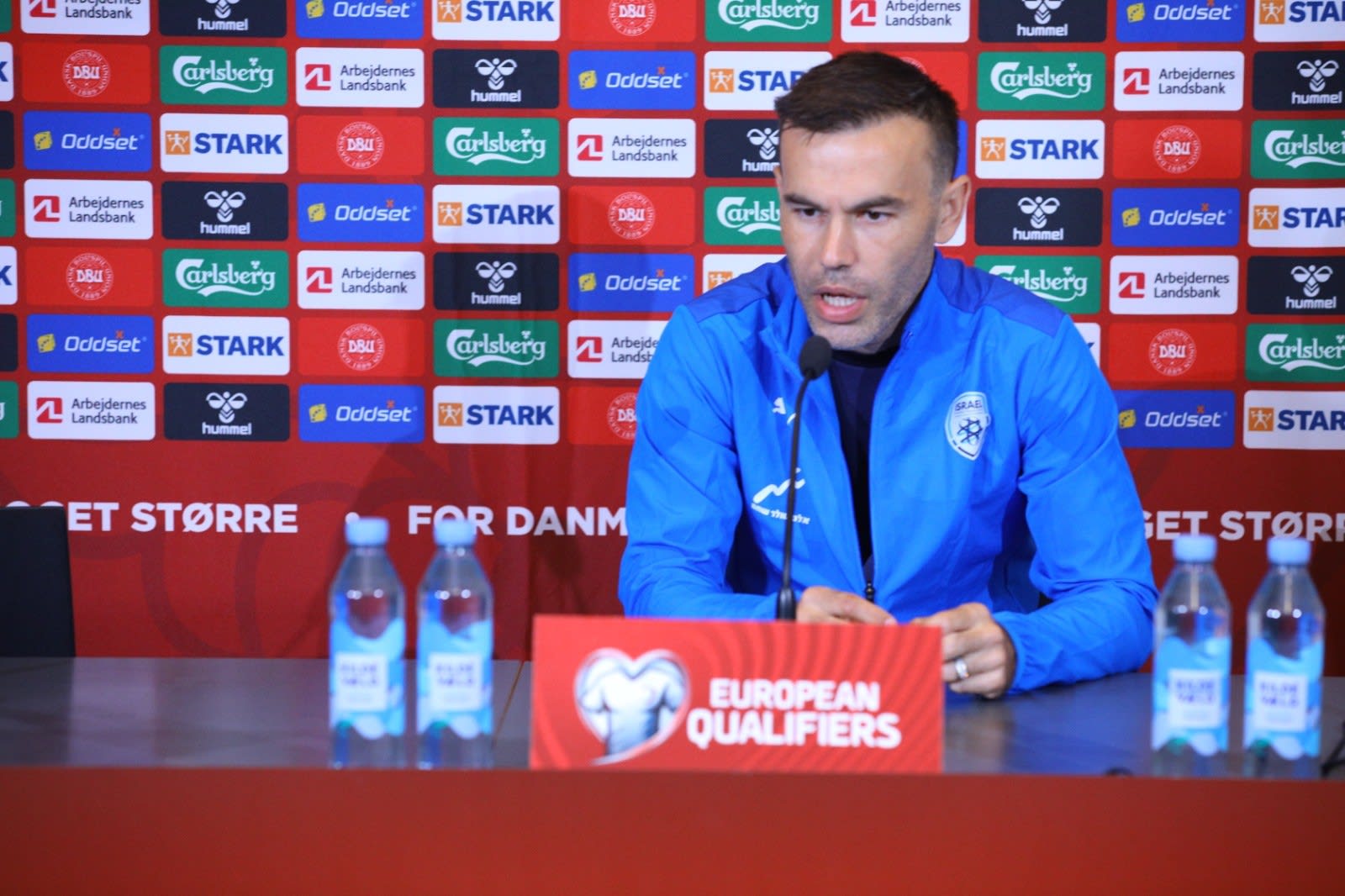 ביברס נאתכו