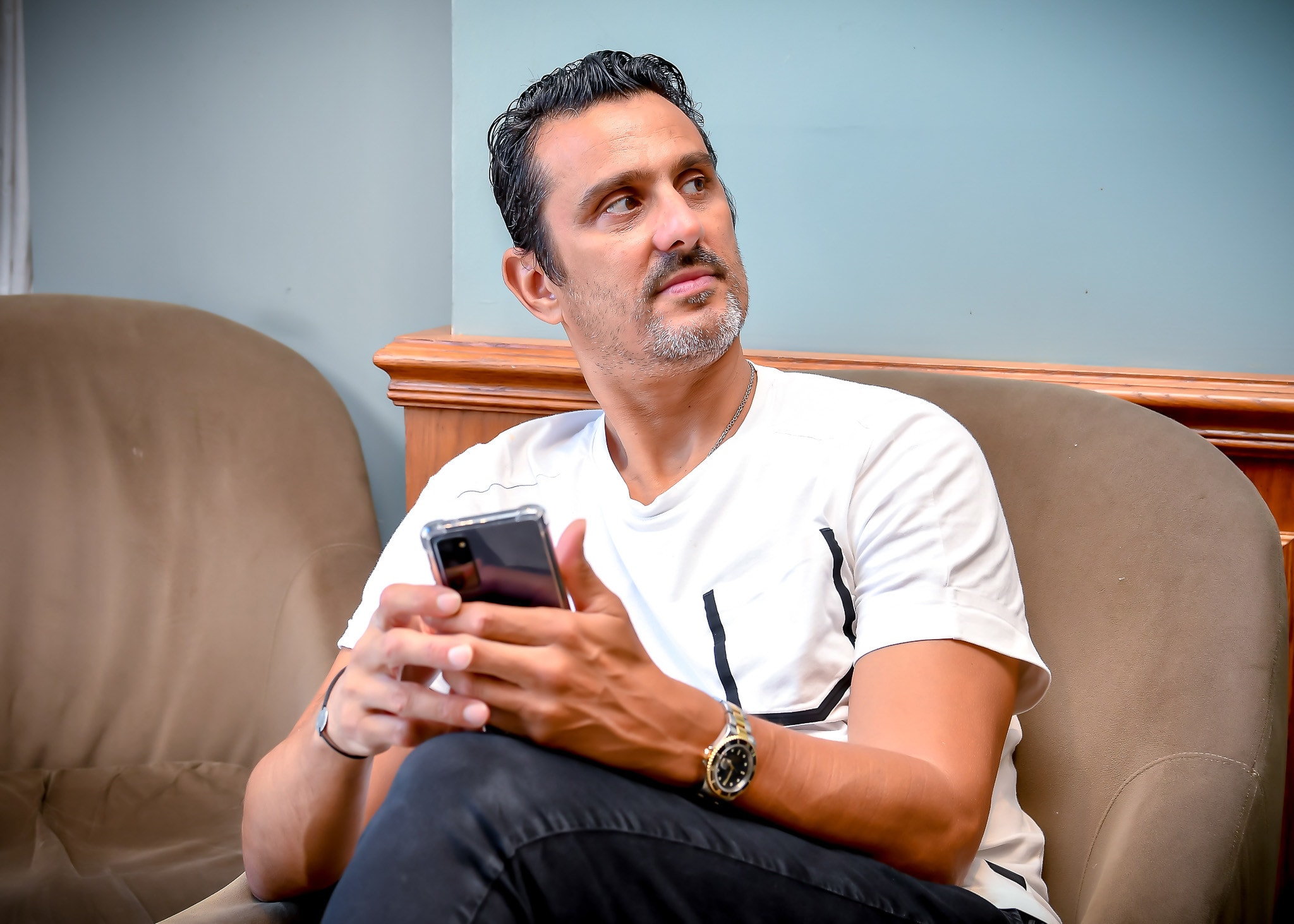 שביט אלימלך