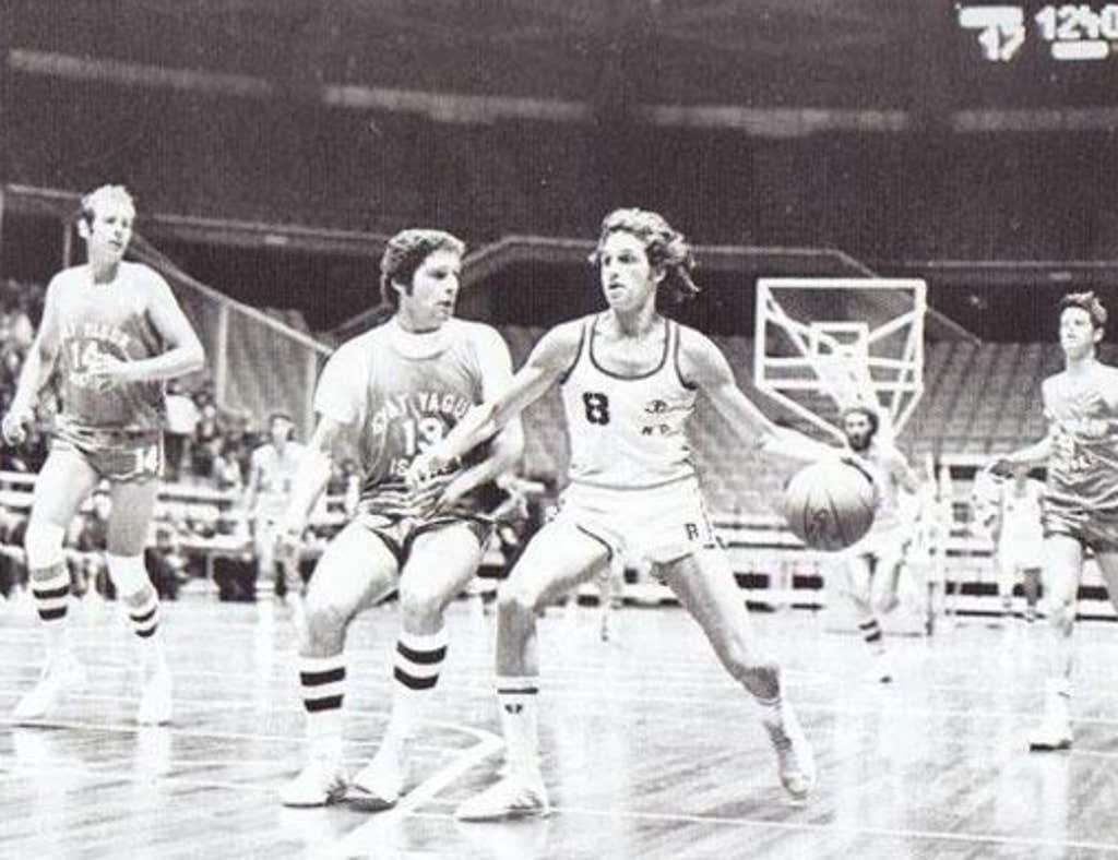 איתמר מרזל מול בארי לייבוביץ'