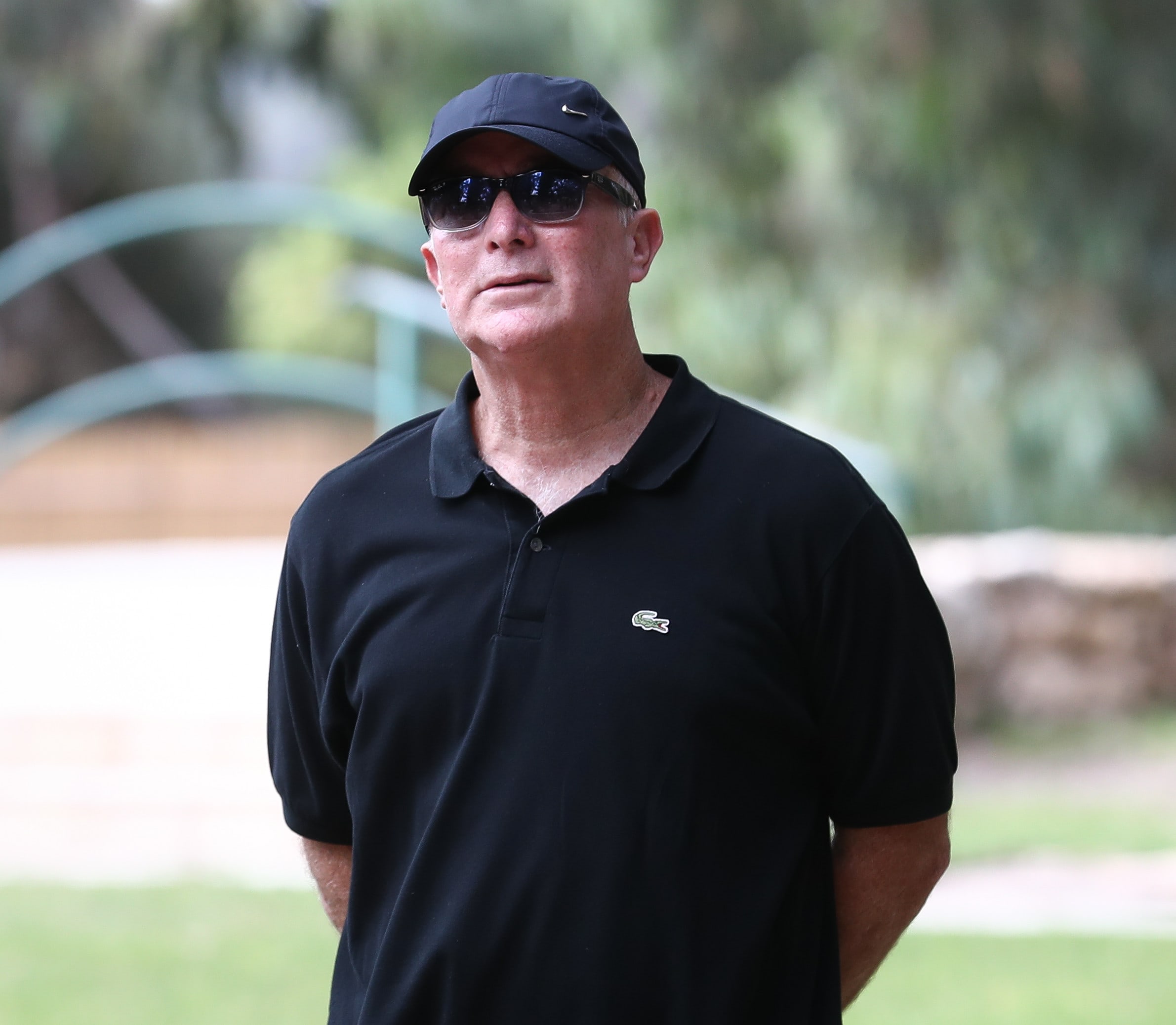 ארז אדלשטיין מאמן כדורסל