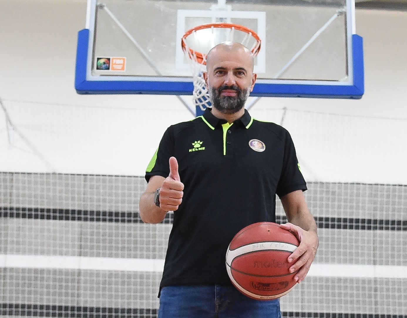 מאוריציו בוסקאליה