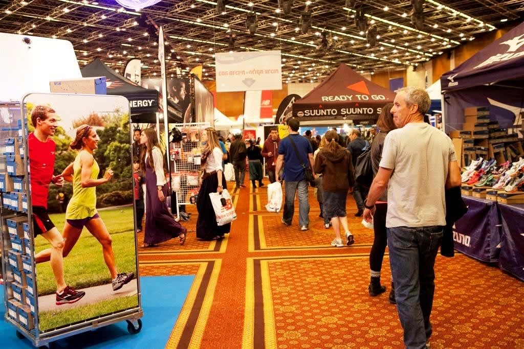 תערוכת אקספו ירושלים