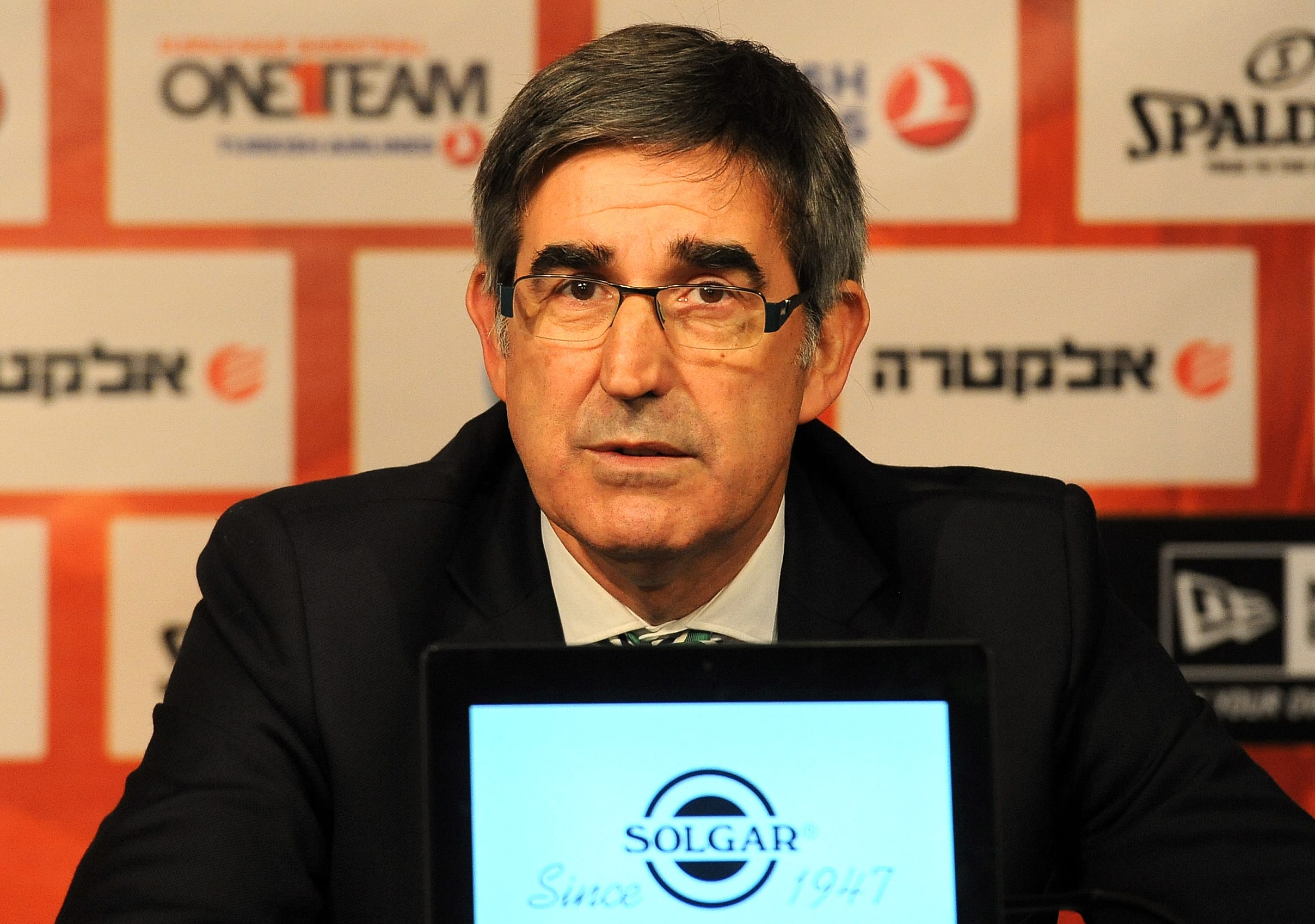 ג'ורדי ברתומאו מזכ